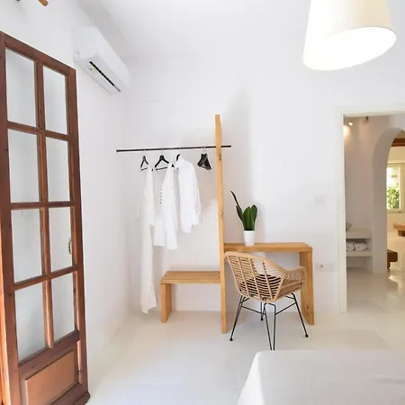 Sunset Luxury Version *