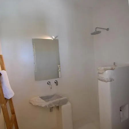 Apartment Sunset Luxury Version *