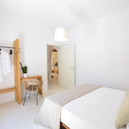 Sunset Luxury Version *