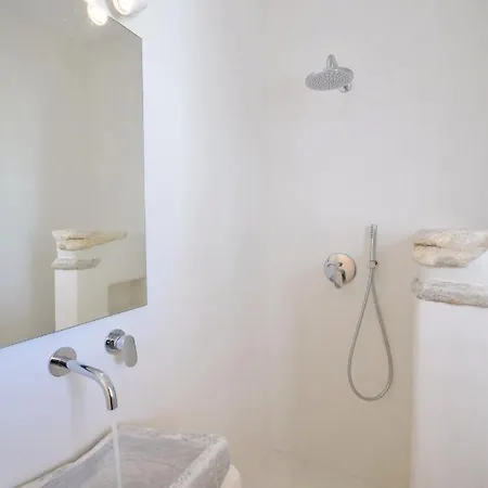 Apartment Sunset Luxury Version *