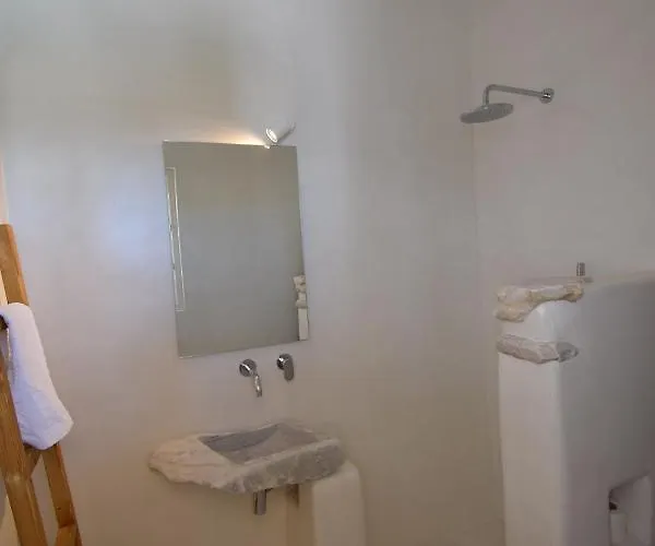 Apartamento Sunset Luxury Version *