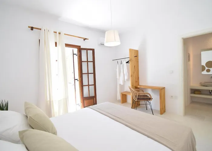 Sunset Luxury Version *