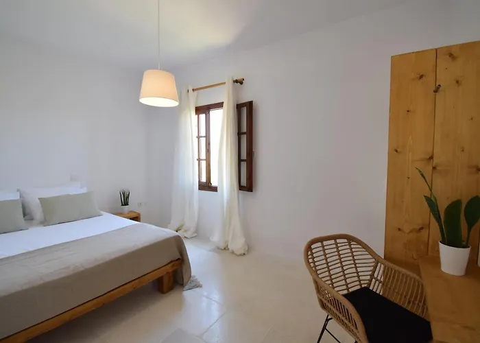 Sunset Luxury Version Apartamento Pounda