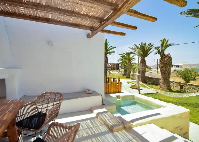 Sunset Luxury Version Pounda