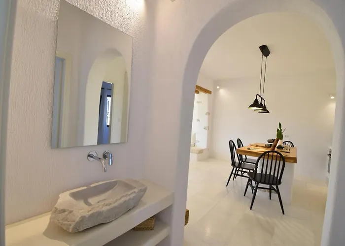 Sunset Luxury Version Apartamento *