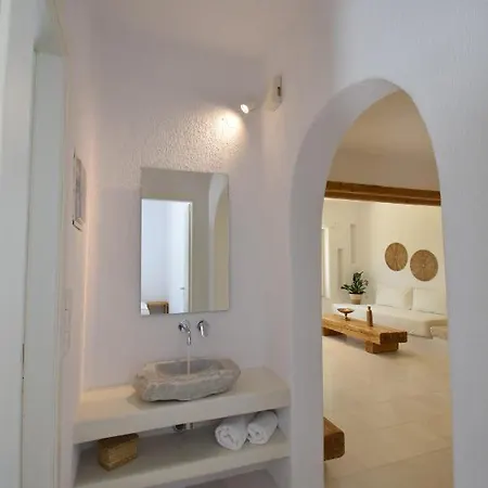 Sunset Luxury Version Apartamento Pounda