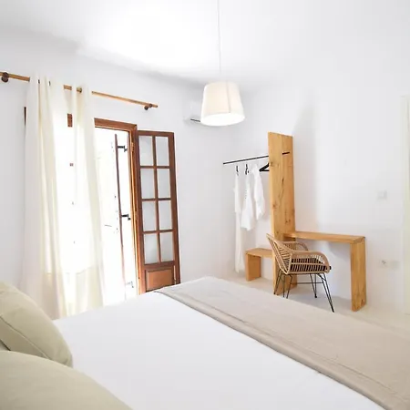 Sunset Luxury Version *