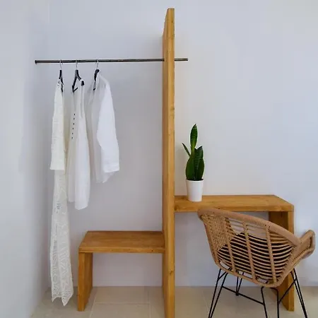 Sunset Luxury Version