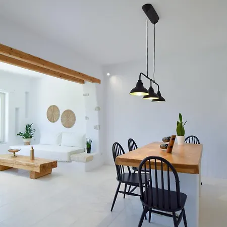 Sunset Luxury Version *