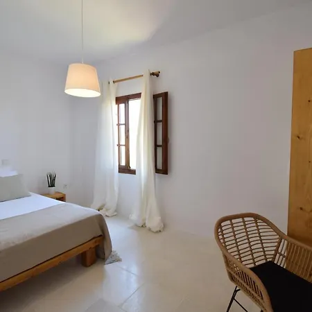 Sunset Luxury Version Apartment Pounda