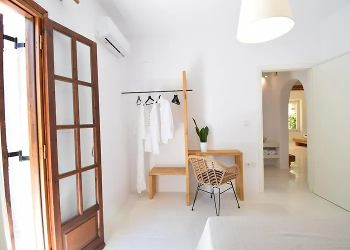 Sunset Luxury Version *