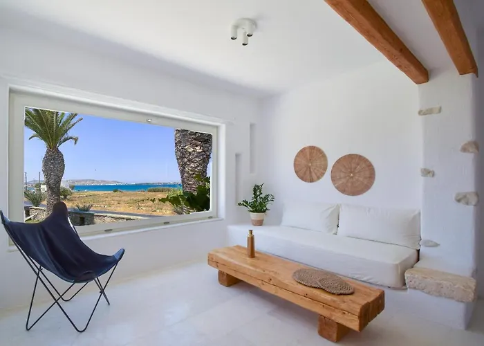 Sunset Luxury Version * Pounda