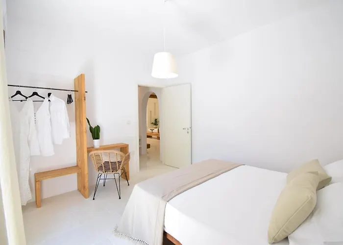 Sunset Luxury Version *