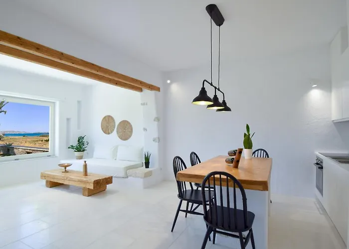 Sunset Luxury Version *