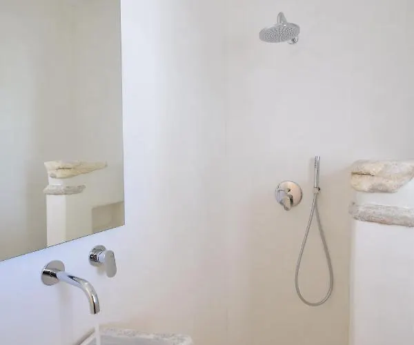 Apartament Sunset Luxury Version *